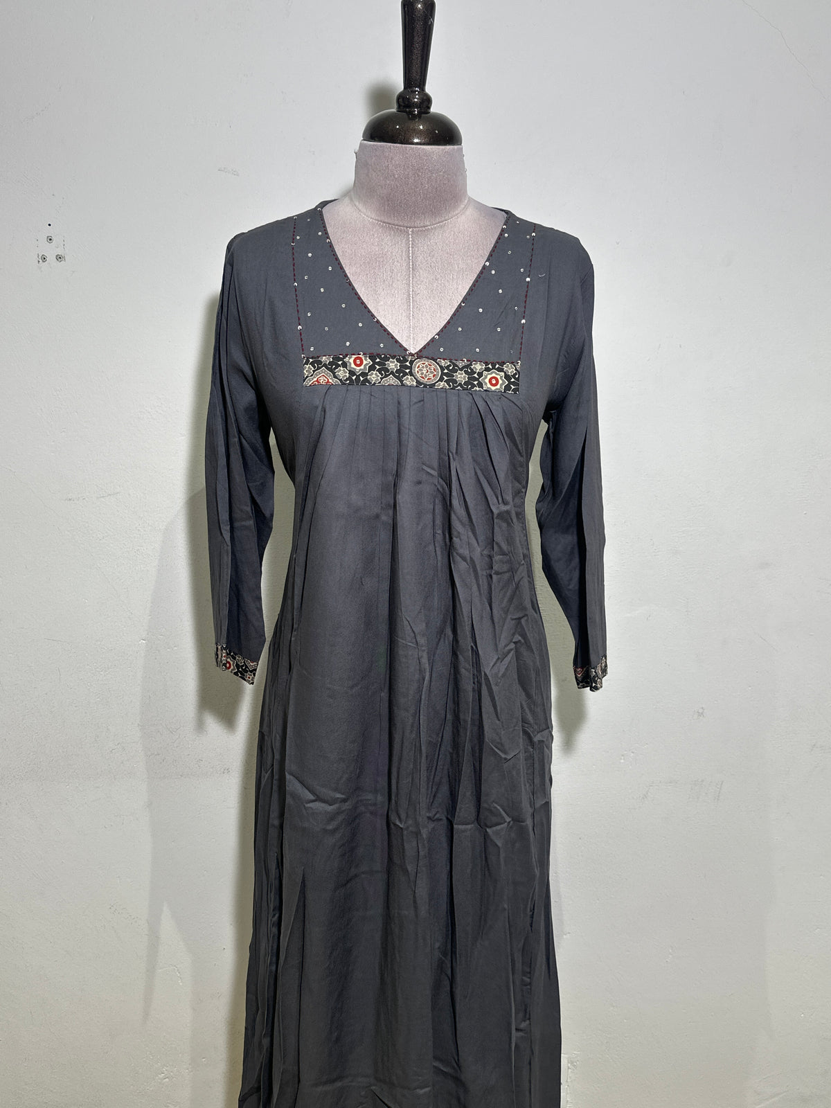 OFFER SALES TOP AND  BOTTOM  -  IHA 35980