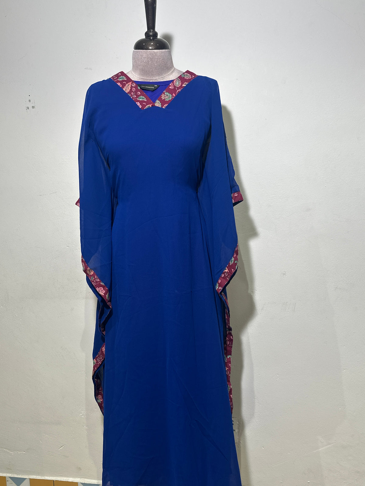 OFFER SALES TOP'S -  IHA 35950