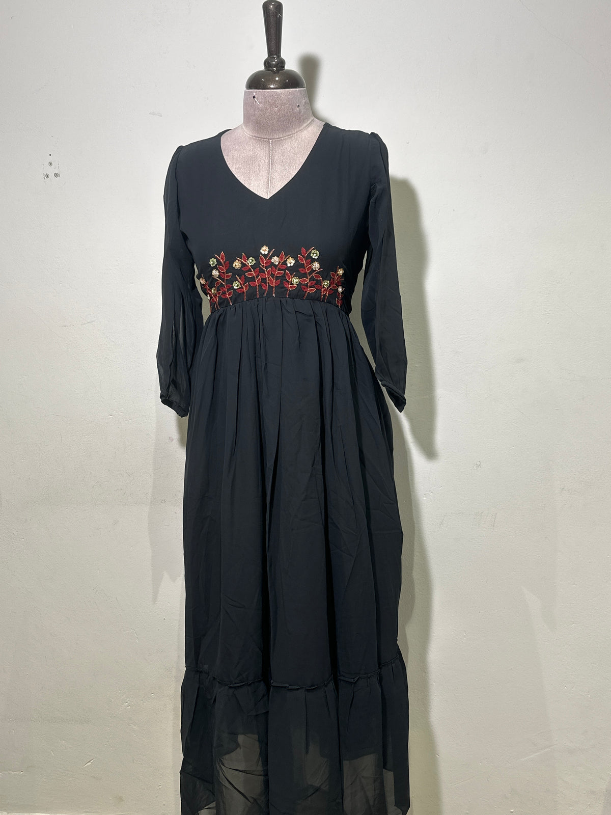 OFFER SALES TOP'S -  IHA 35971