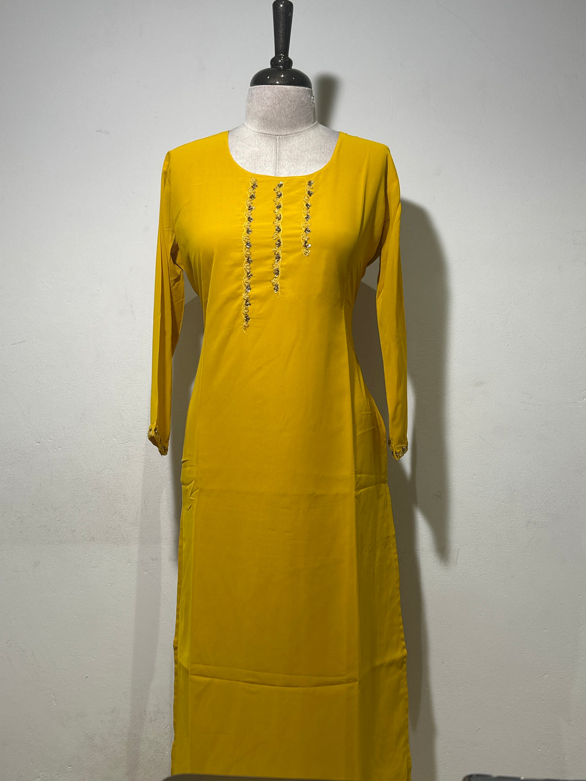 OFFER SALES TOP'S - IHA 35231