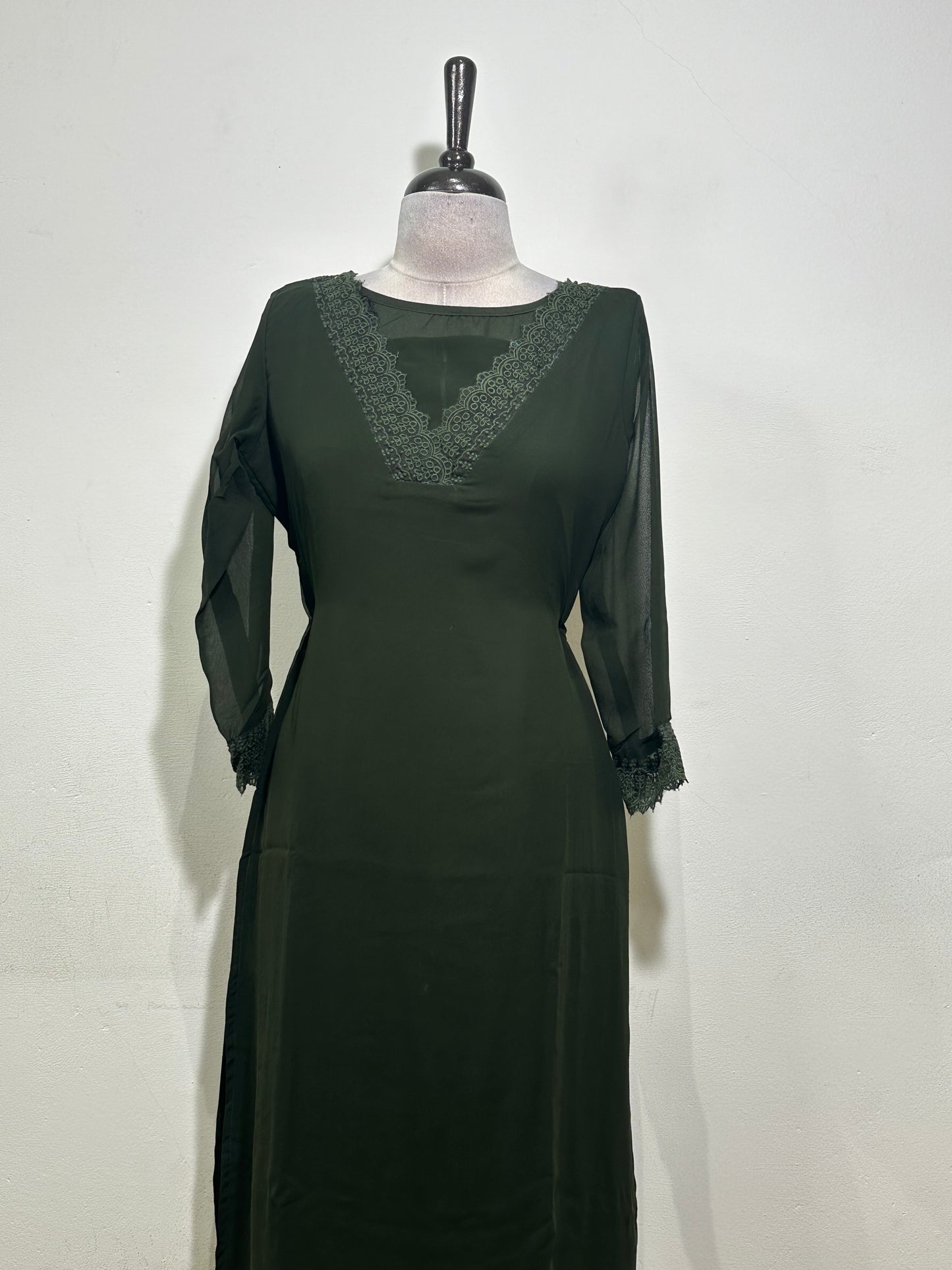 OFFER SALES TOP AND  BOTTOM  -  IHA 34489