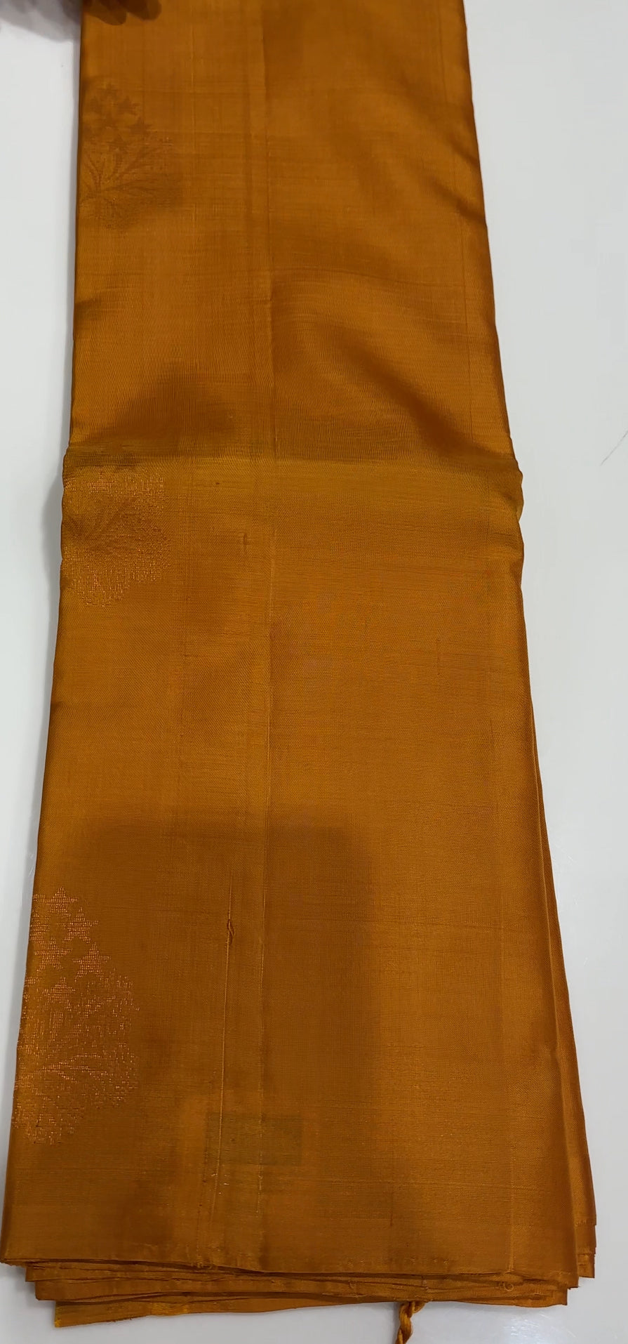 DESIGNER SOFT SILK SAREES - IHA 27869