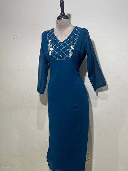 OFFER SALES TOP'S -  IHA 35790