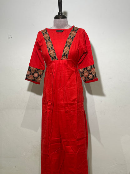 OFFER SALES TOP AND  BOTTOM  -  IHA 35980