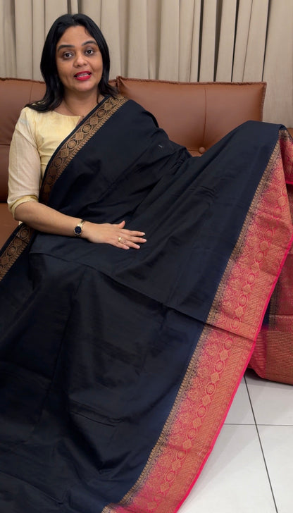 SEMI DUPION SAREES - IHA 33778