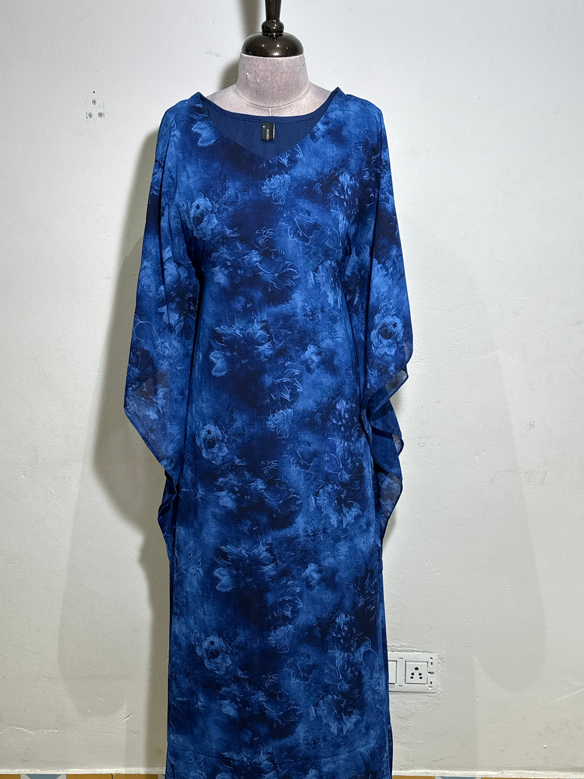 OFFER SALES TOP'S -  IHA 35988