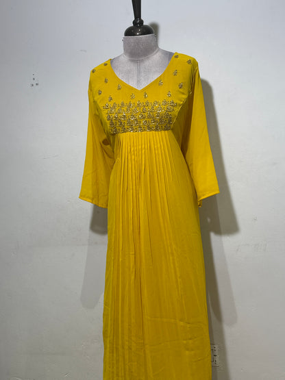 OFFER SALES TOP'S -  IHA 35790