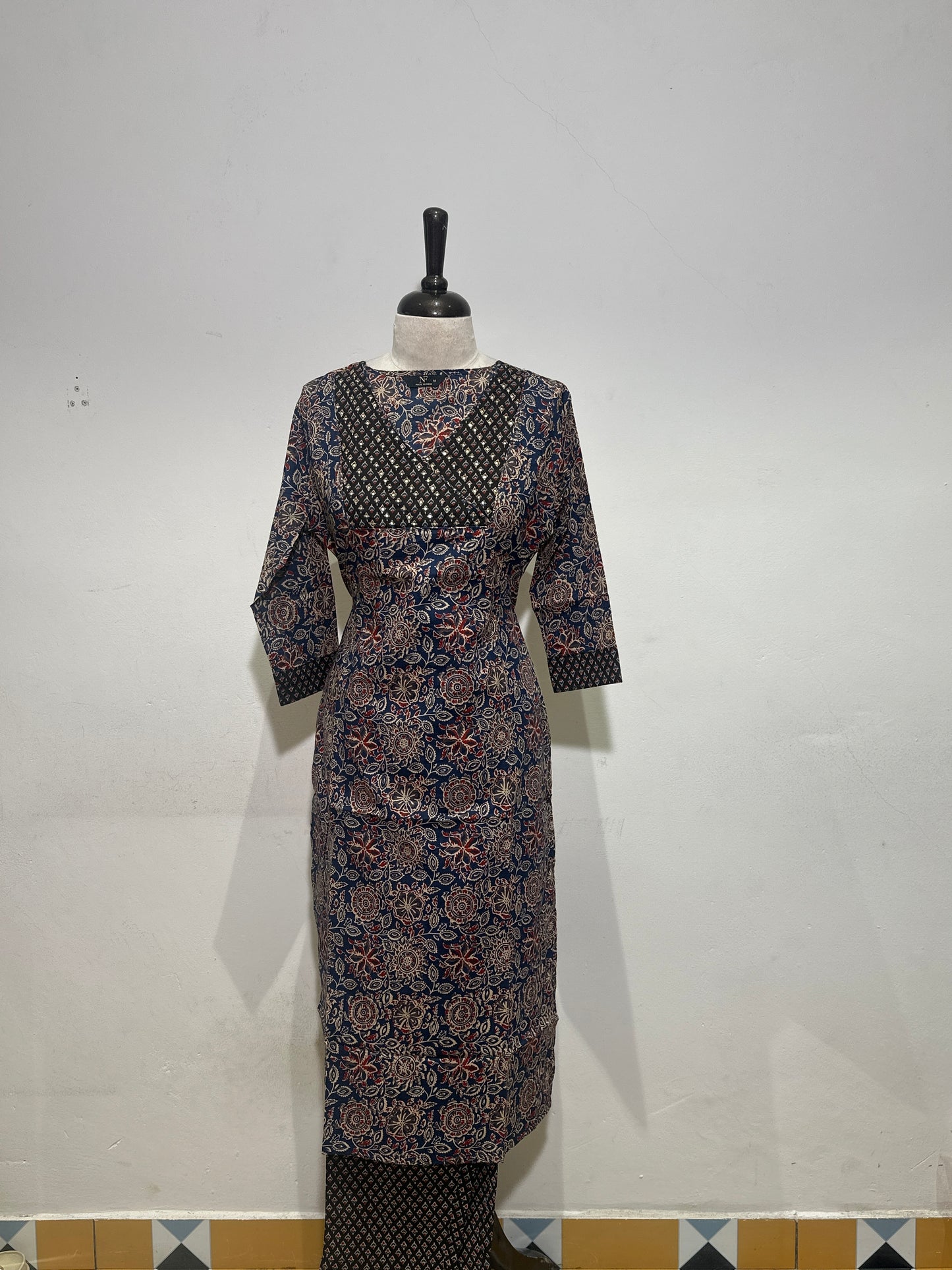 OFFER SALES TOP AND  BOTTOM  -  IHA 34331