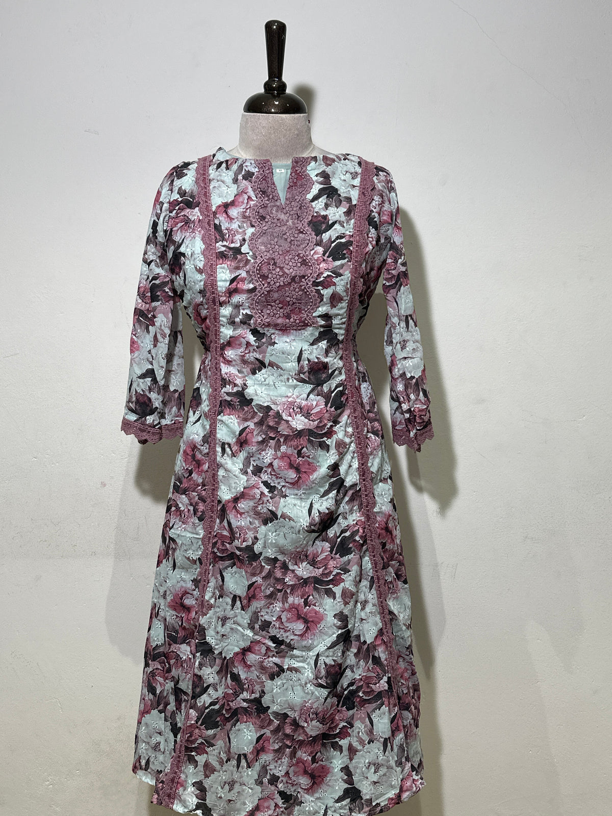 OFFER SALES TOP'S - IHA 35442