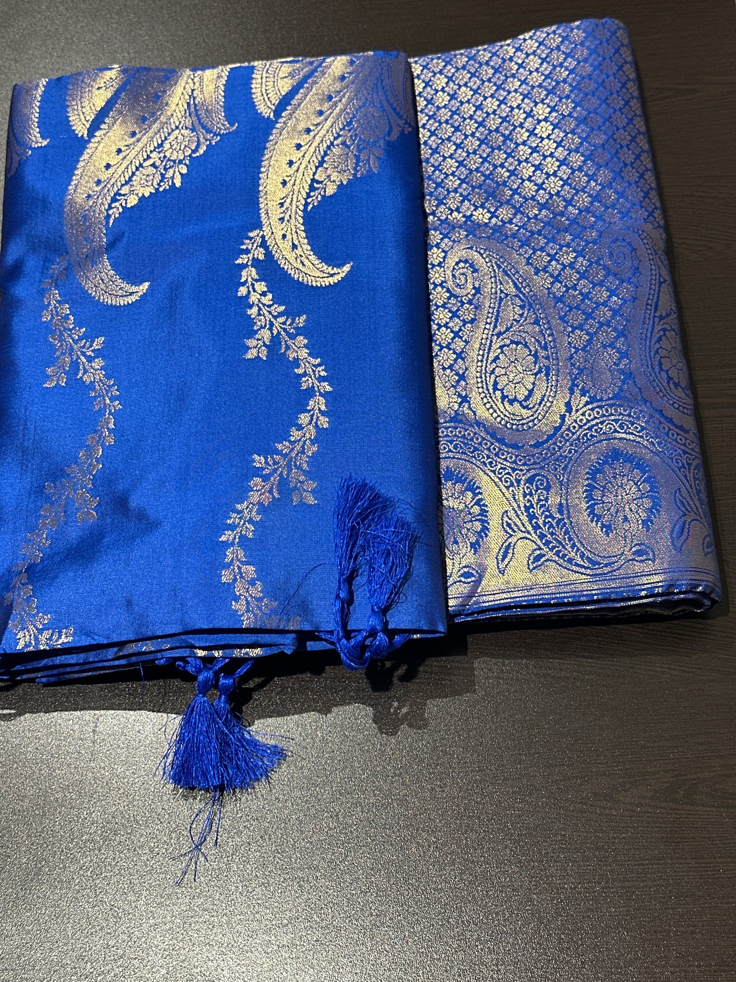 OFFER SALES UNSTITCHED SALWAR SUITS -  IHA 34185