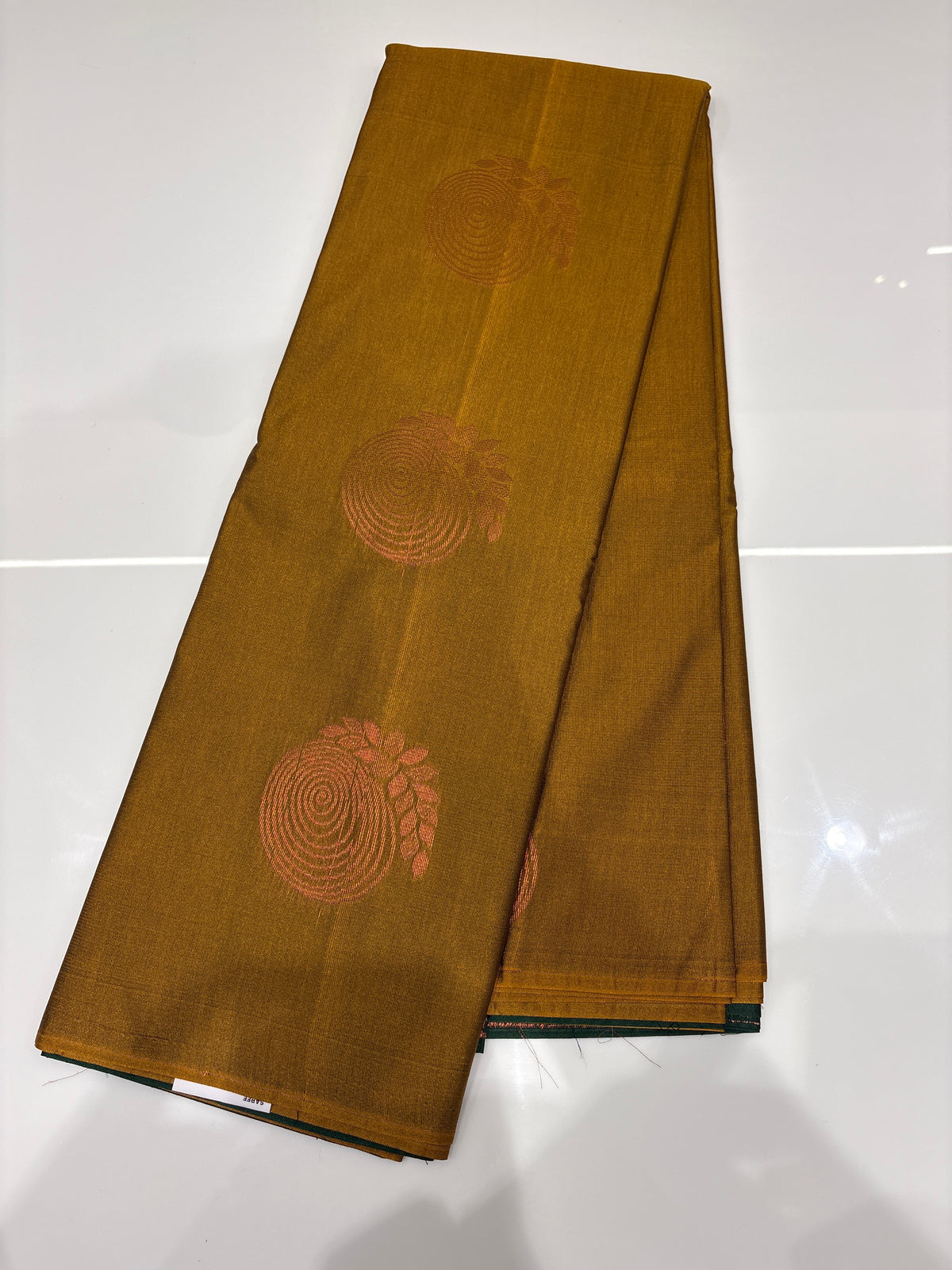 OFFER SALES SAREE -  IHA 35438