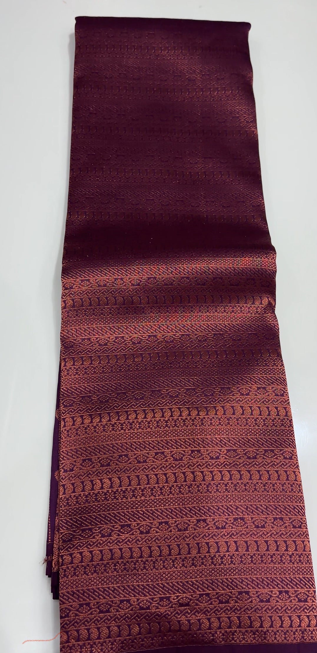 DESIGNER SOFT SILK SAREES - IHA 27869