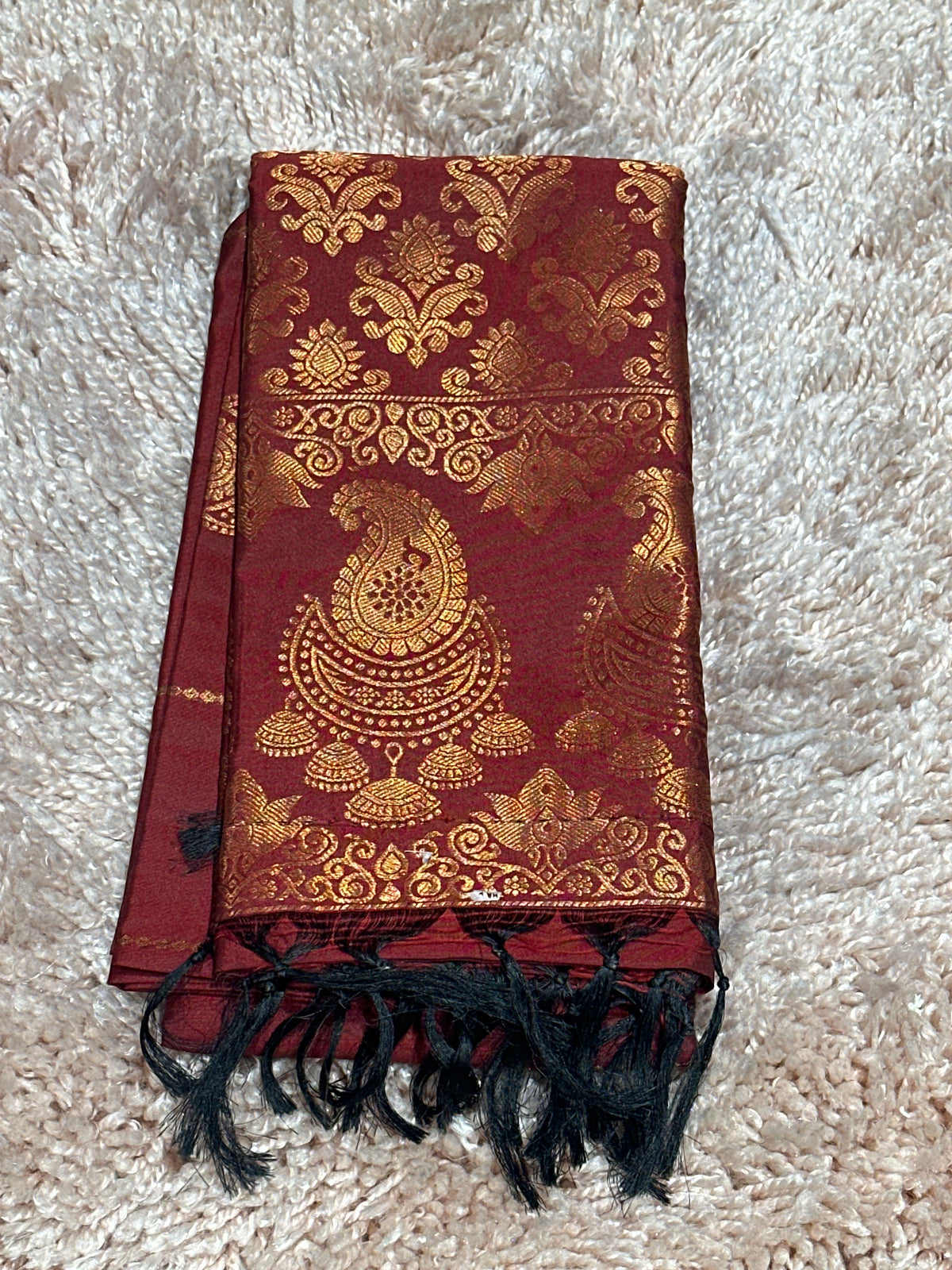 OFFER SALES SAREE -  IHA 35276
