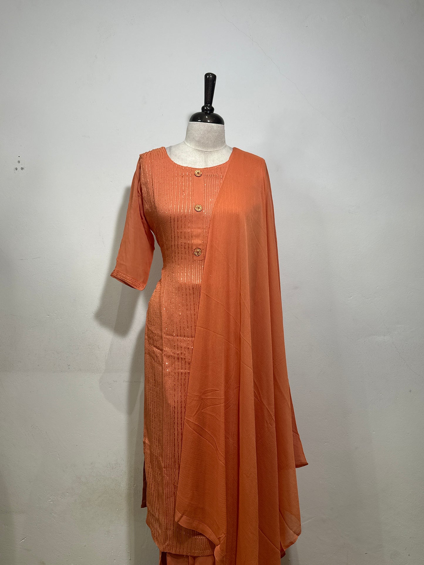 OFFER SALES TOP AND  BOTTOM  -  IHA 34385
