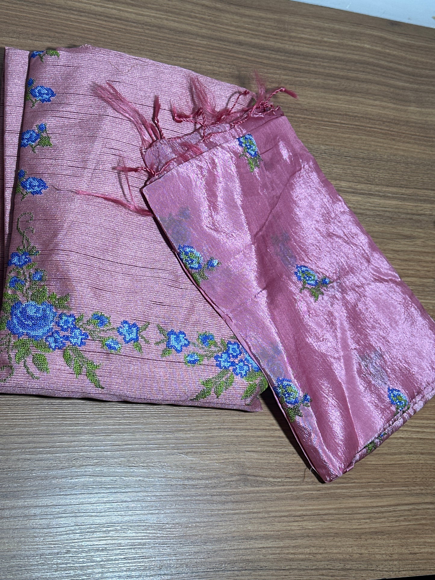 OFFER SALES UNSTITCHED SALWAR SUITS -  IHA 33647