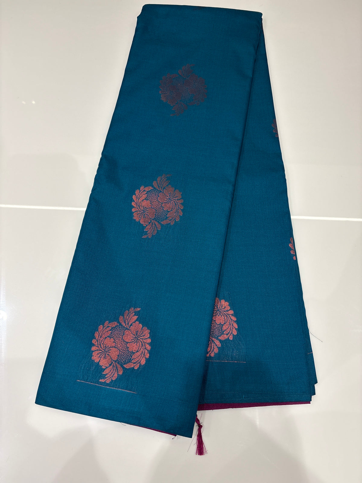 OFFER SALES SAREE -  IHA 35438