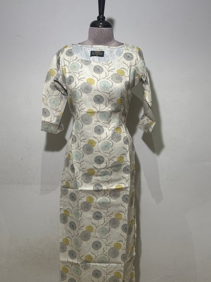 OFFER SALES TOP'S -  IHA 35950