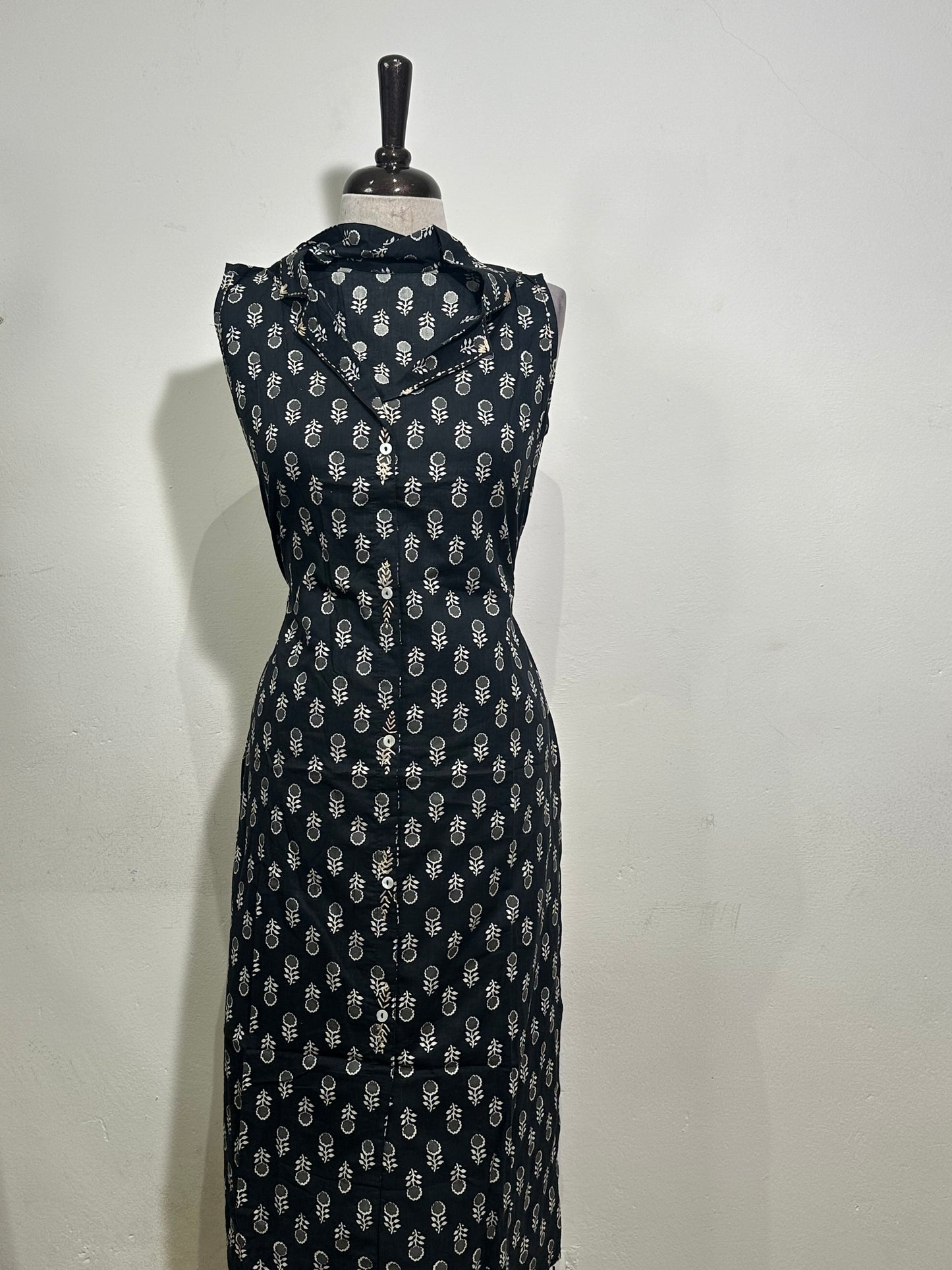 OFFER SALES TOP AND  BOTTOM  -  IHA 34489