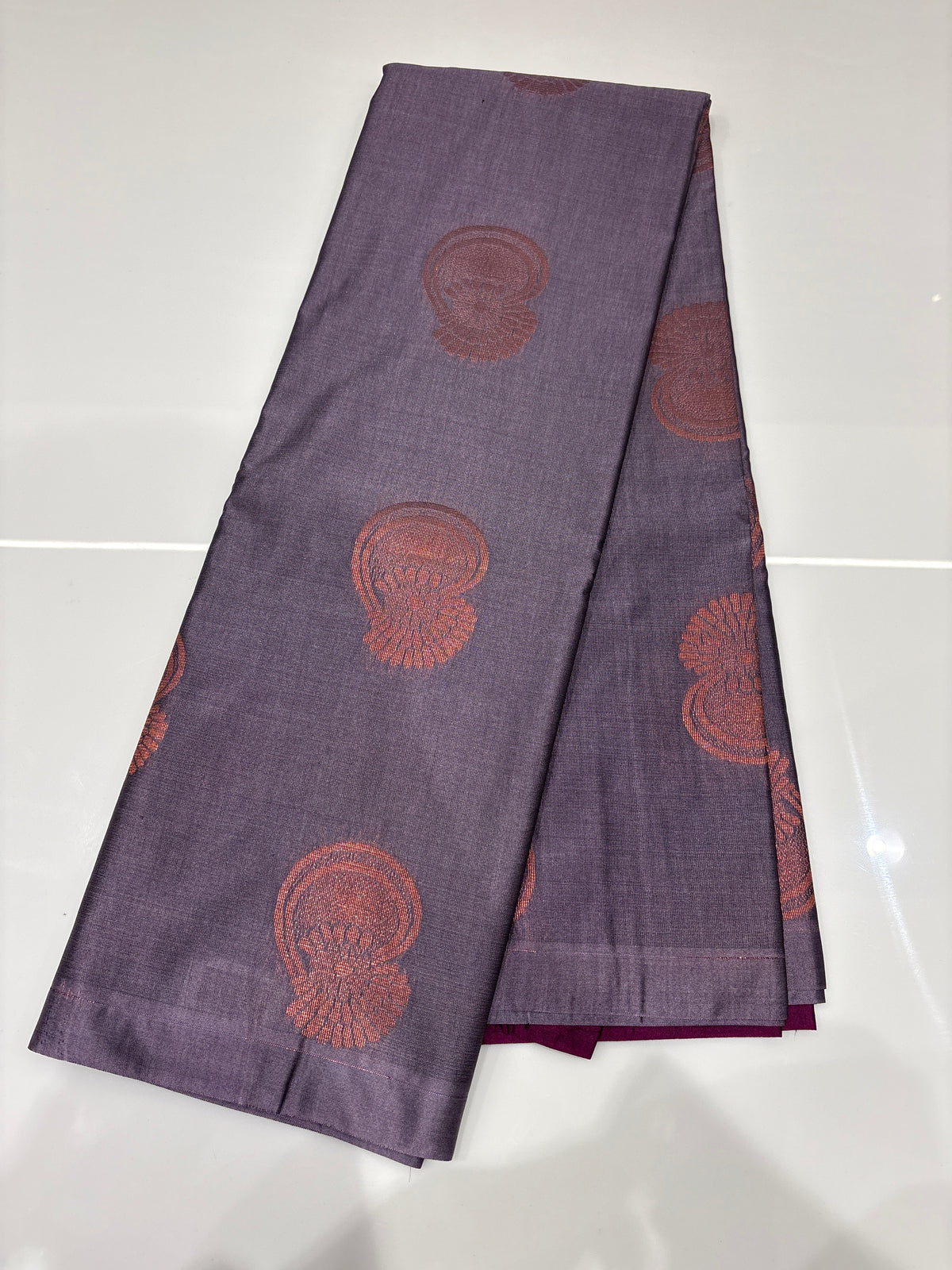 OFFER SALES SAREE -  IHA 35438
