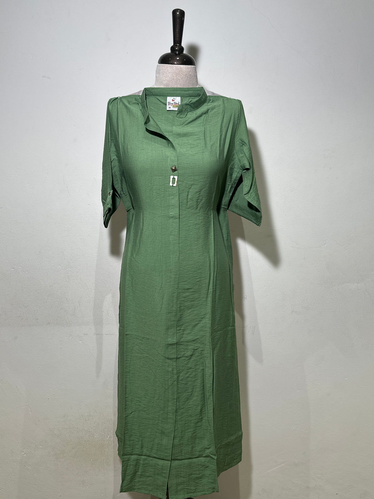 OFFER SALES TOP'S - IHA 35163