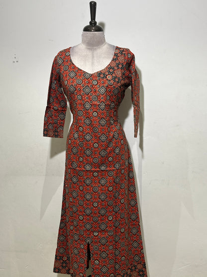 OFFER SALES TOP'S -  IHA 35680