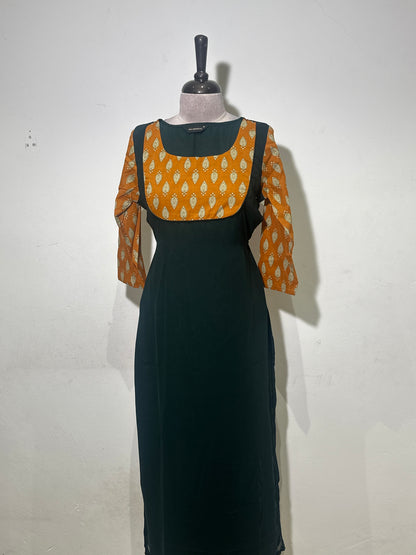 OFFER SALES TOP'S -  IHA 35796