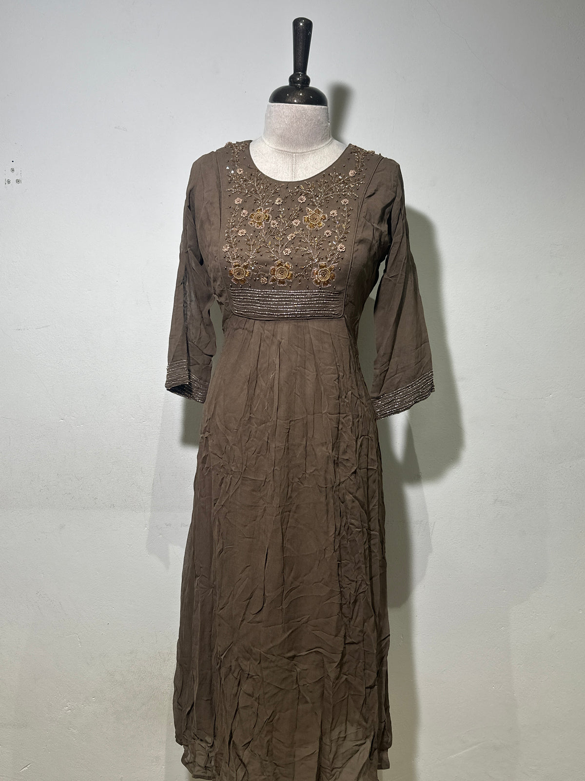 OFFER SALES TOP'S - IHA 35231