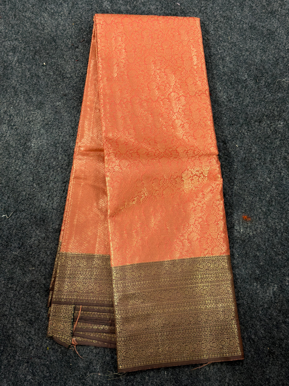 OFFER SALES SAREE -  IHA 35807