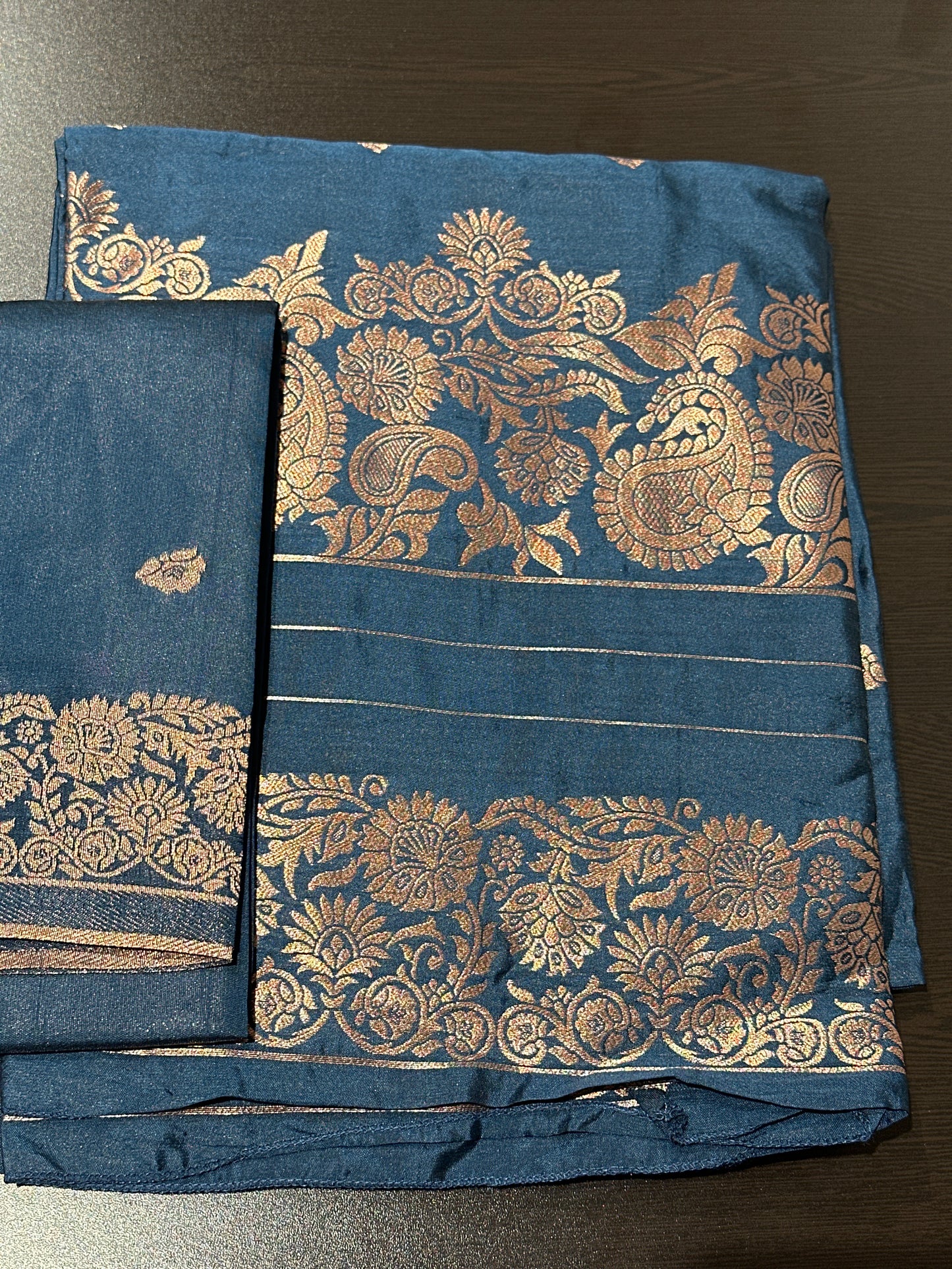 OFFER SALES UNSTITCHED SALWAR SUITS -  IHA 34226