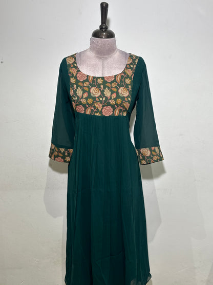 OFFER SALES TOP'S -  IHA 35971