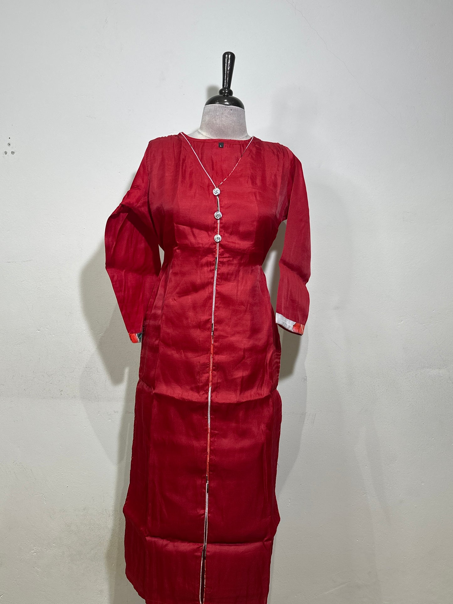 OFFER SALES TOP AND  BOTTOM  -  IHA 34370