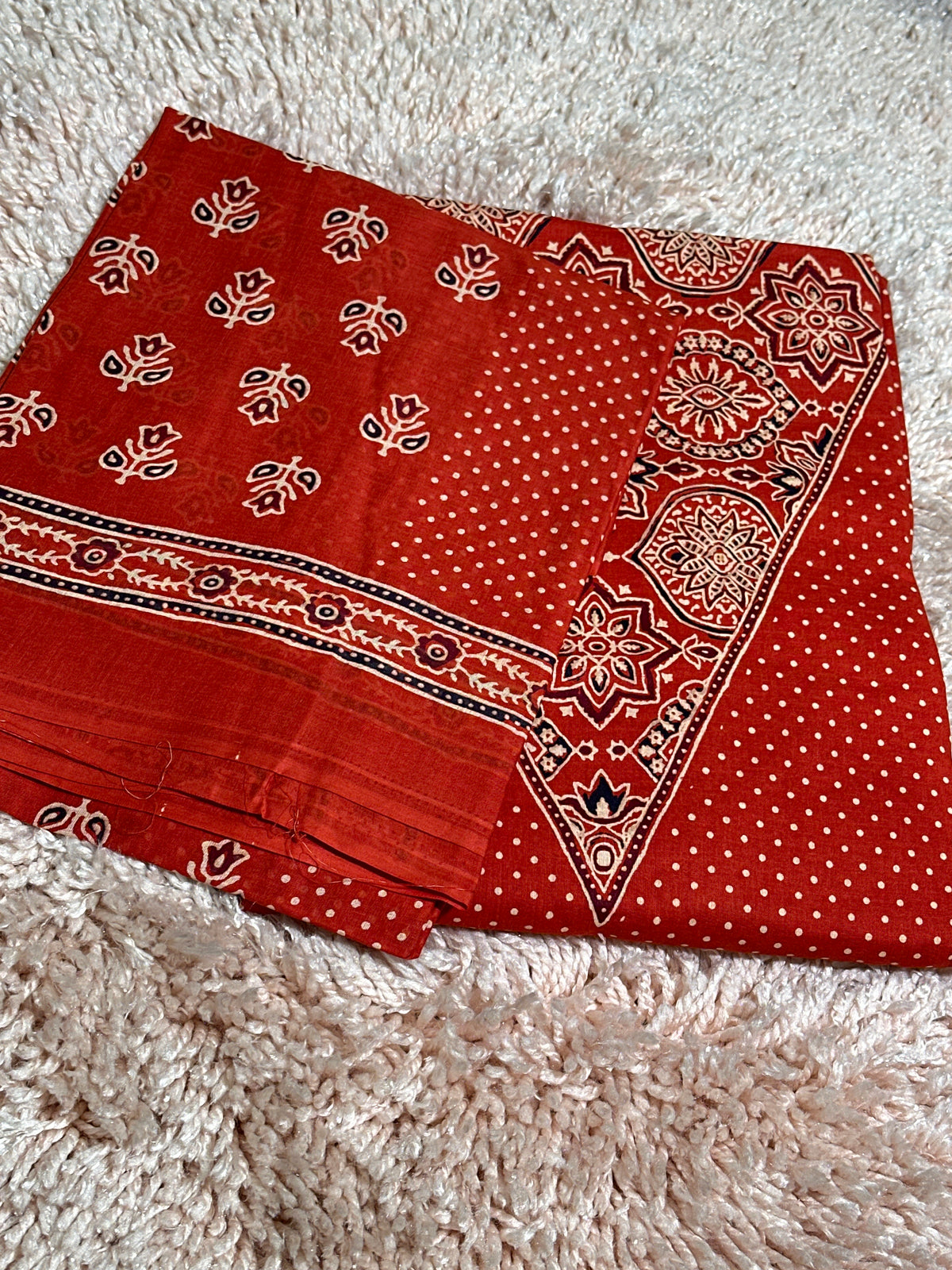 OFFER SALES UNSTITCHED SALWAR SUITS -  IHA 35202