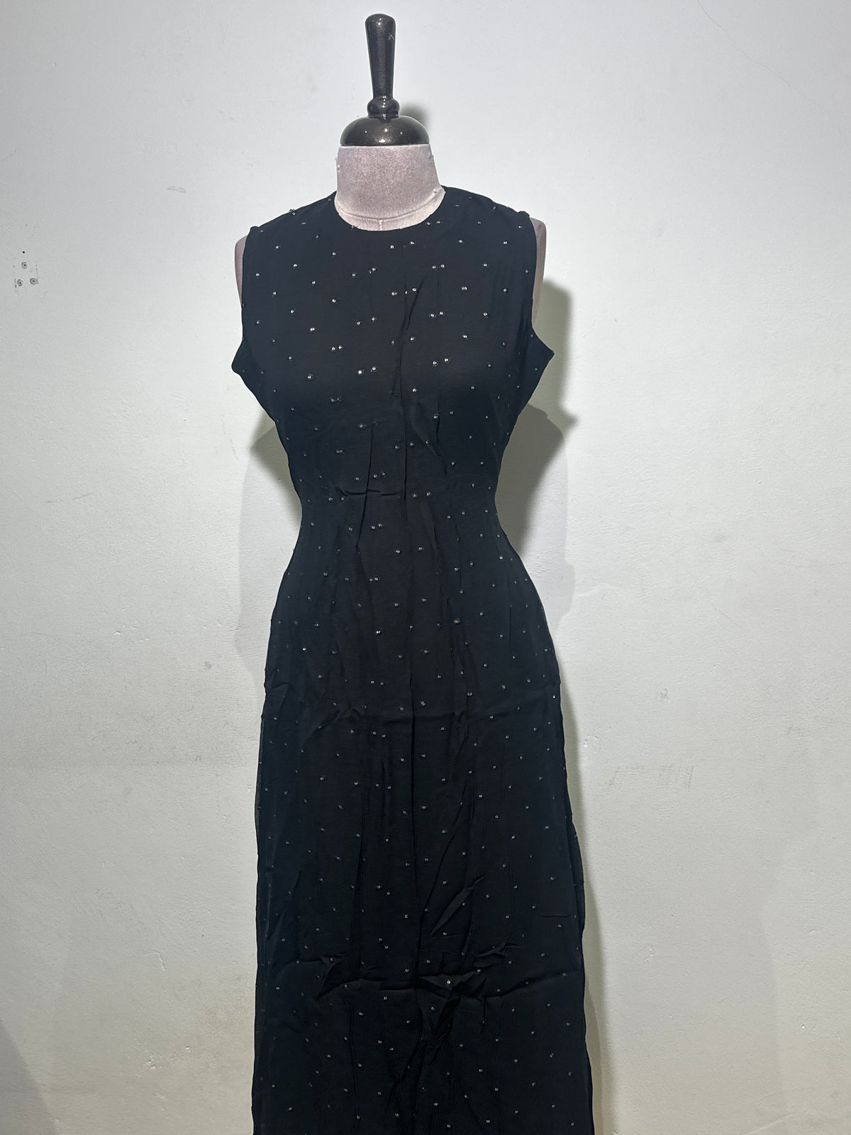 OFFER SALES TOP'S -  IHA 35950