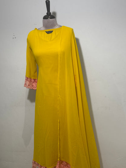 OFFER SALES TOP'S -  IHA 35977