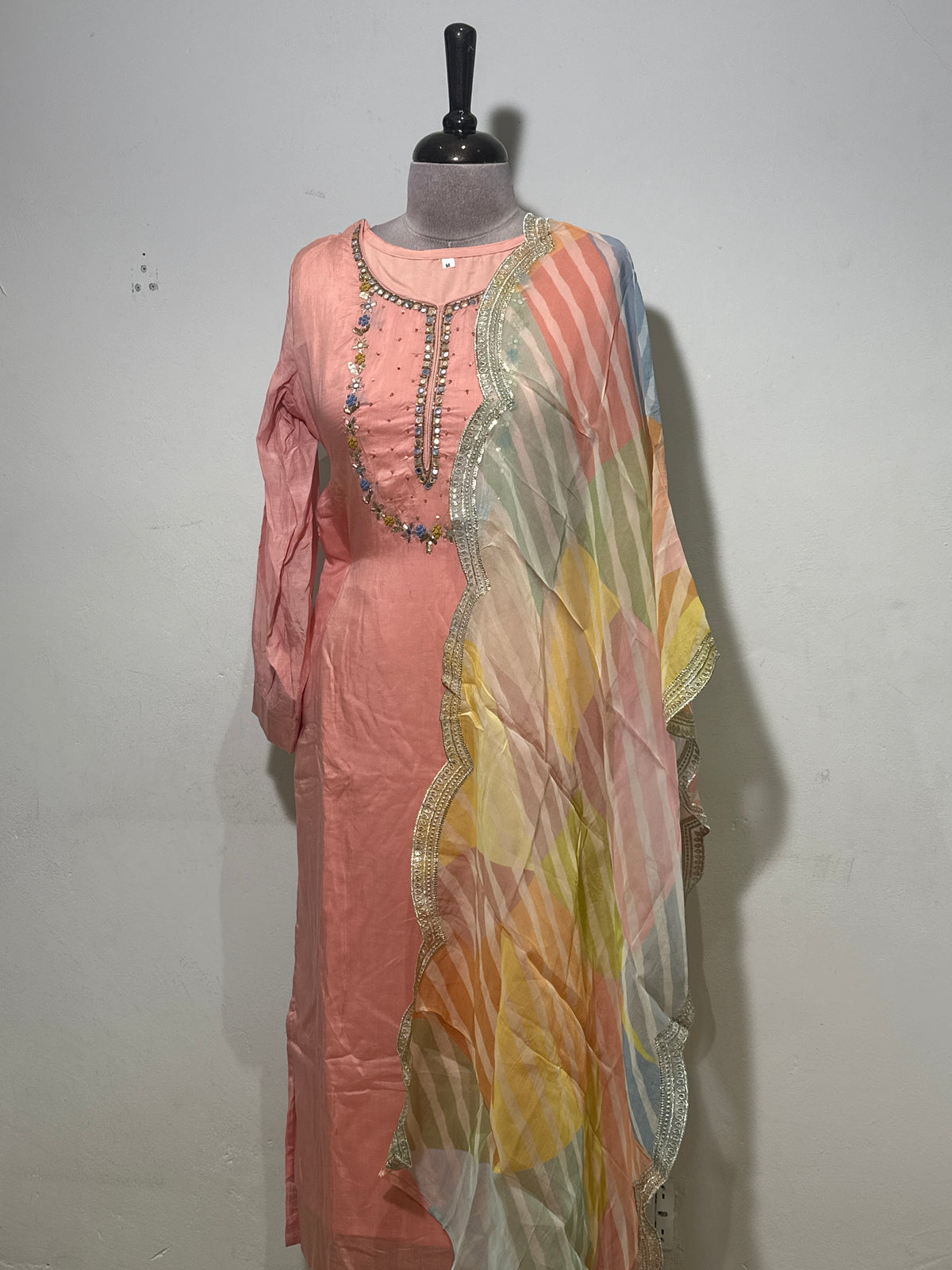 OFFER SALES TOP AND  BOTTOM  -  IHA 35975