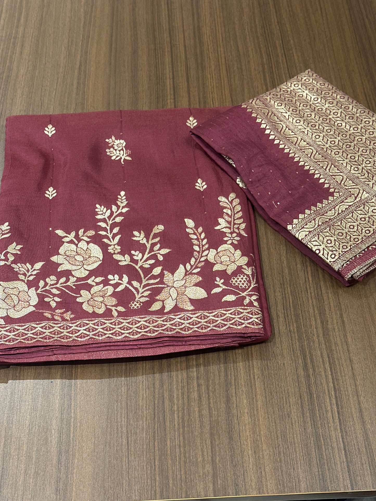 OFFER SALES UNSTITCHED SALWAR SUITS -  IHA 33809