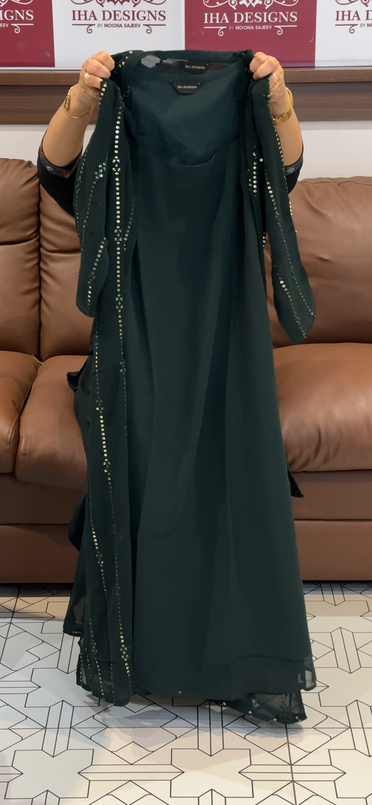 OFFER SALES TOPS - IHA 35609