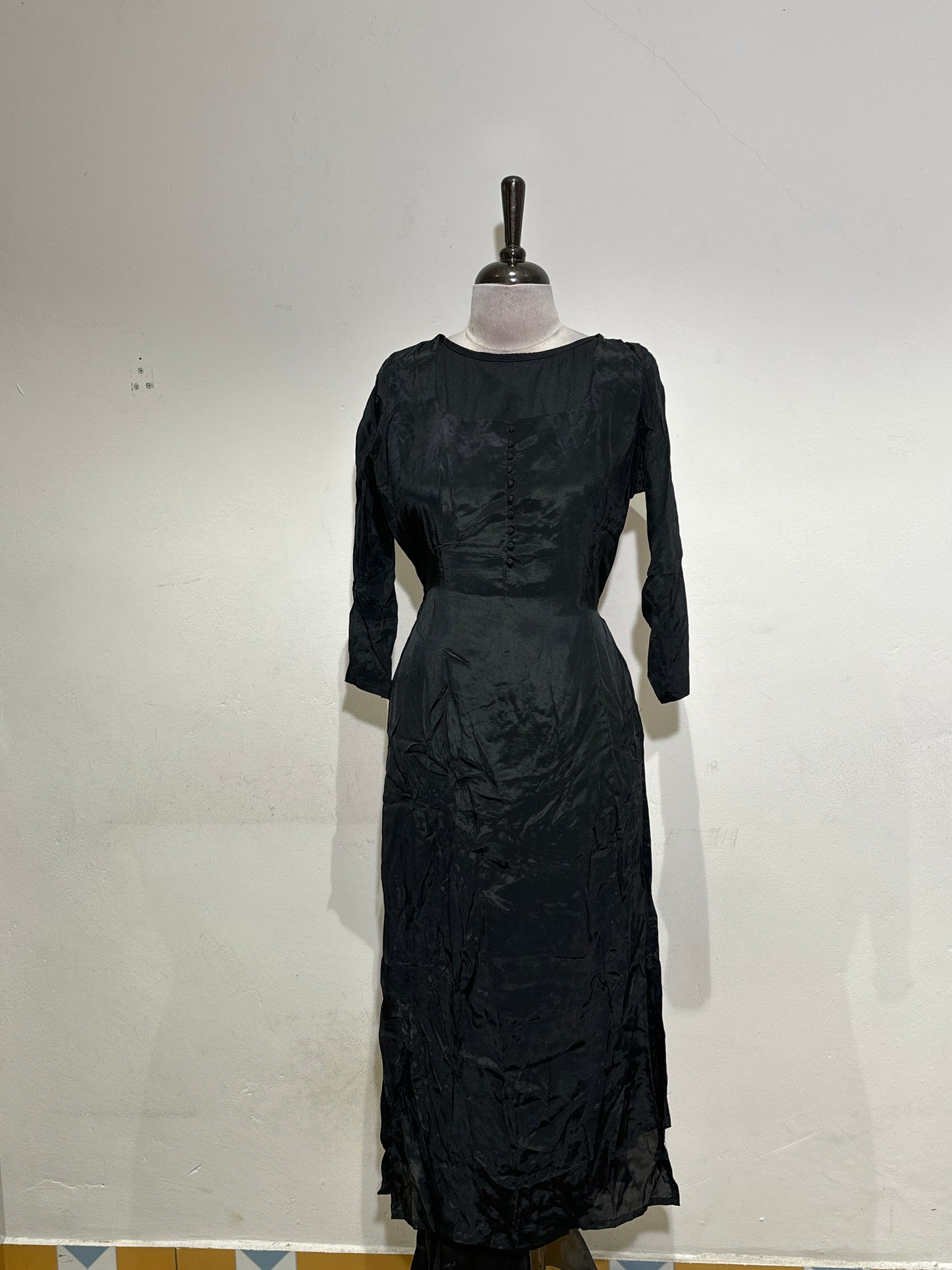 OFFER SALES TOP AND  BOTTOM  -  IHA 34290