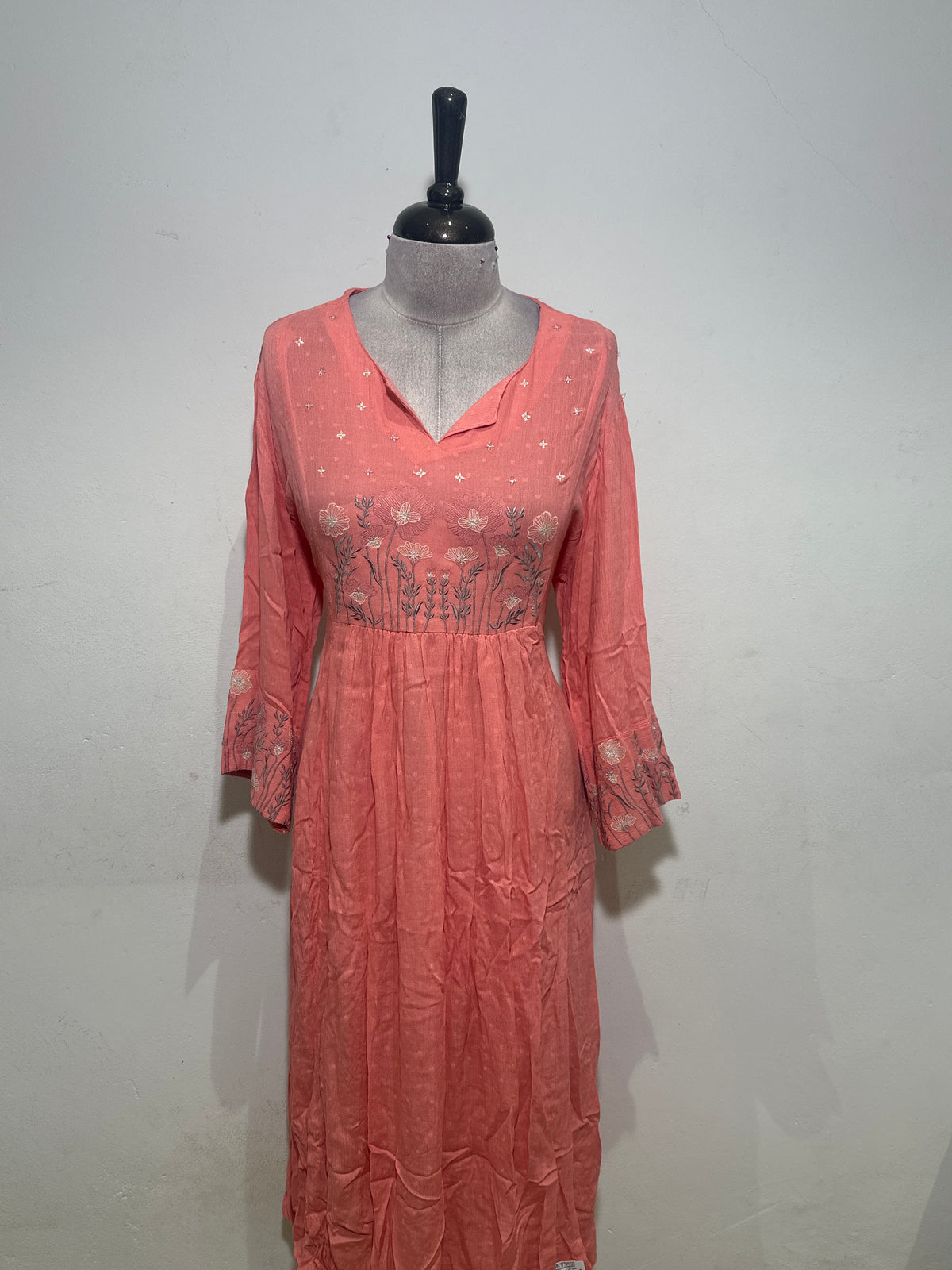 OFFER SALES TOP'S -  IHA 35796