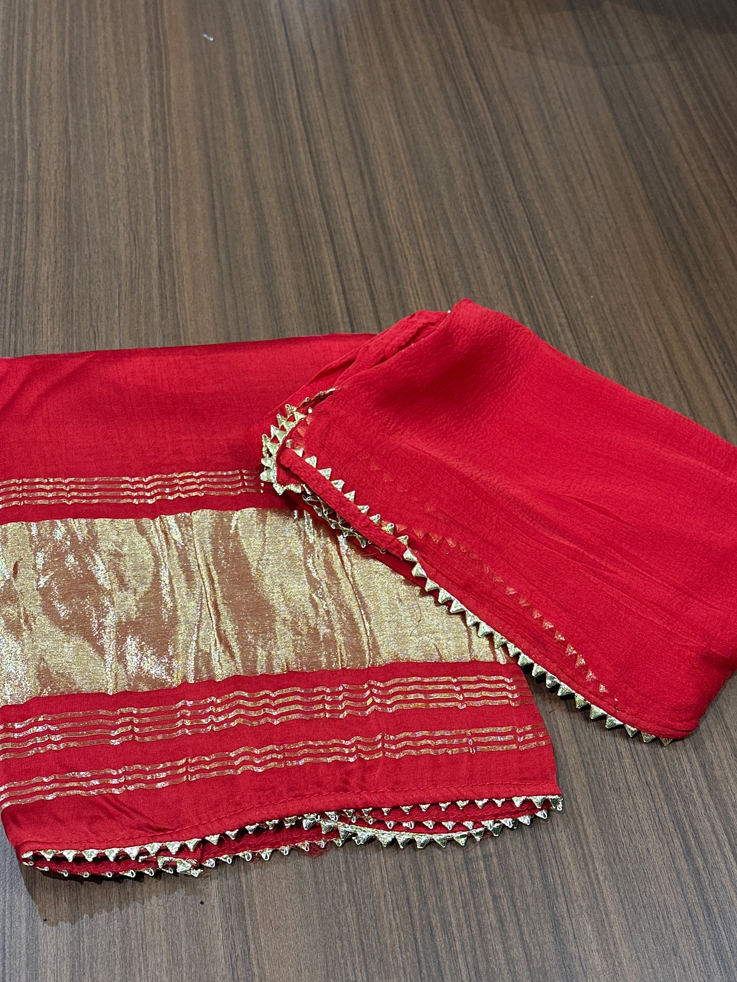 OFFER SALES UNSTITCHED SALWAR SUITS -  IHA 33836