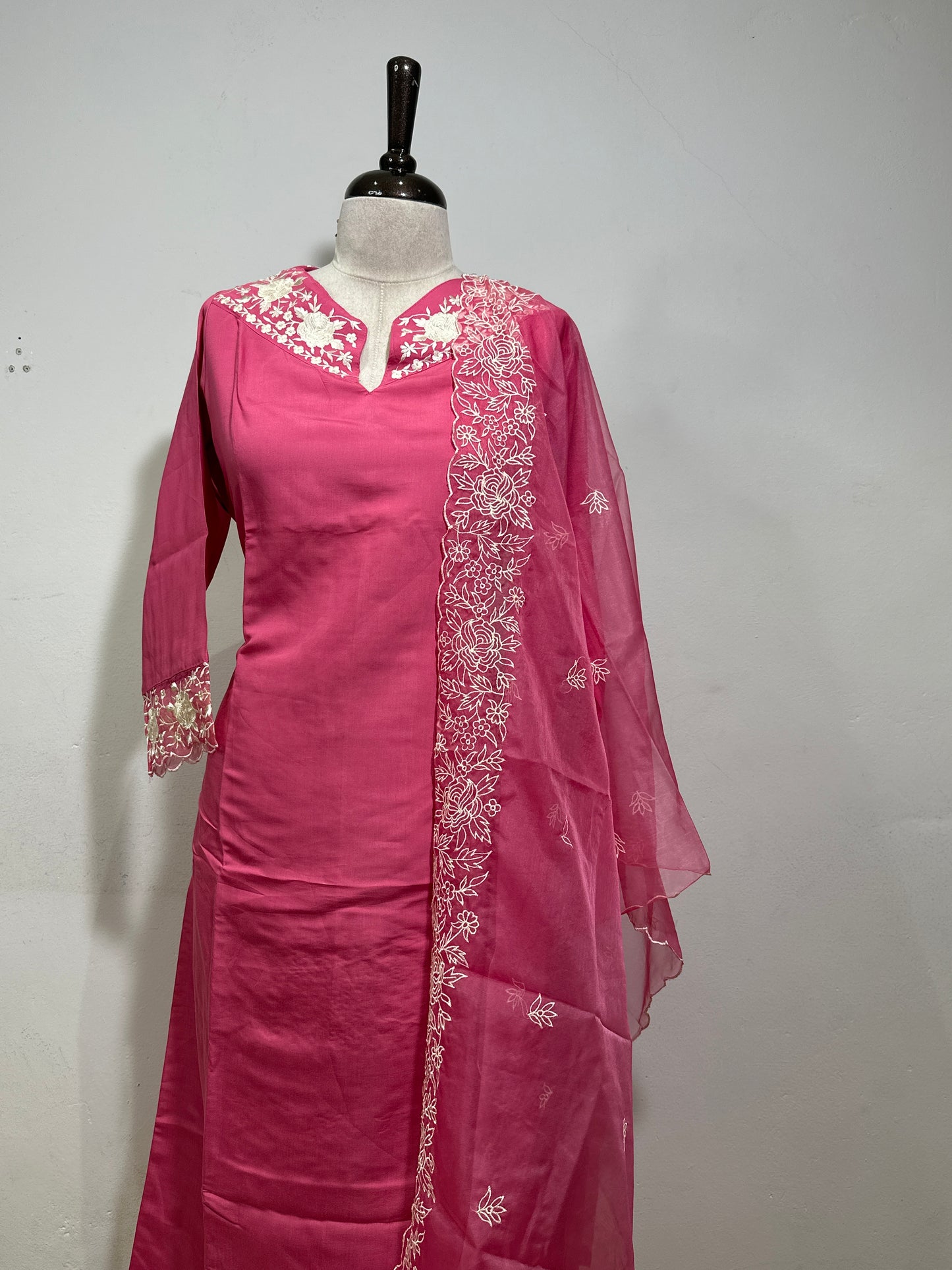 OFFER SALES TOP AND  BOTTOM  -  IHA 34424