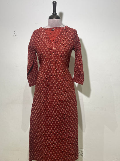 OFFER SALES TOP AND  BOTTOM  -  IHA 35975