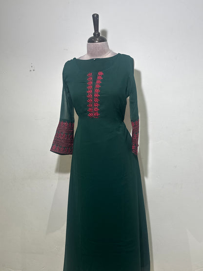 OFFER SALES TOP'S -  IHA 35977