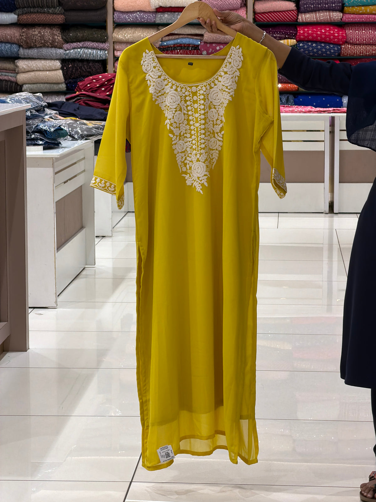 OFFER SALES TOP'S COLLECTIONS - IHA 35224