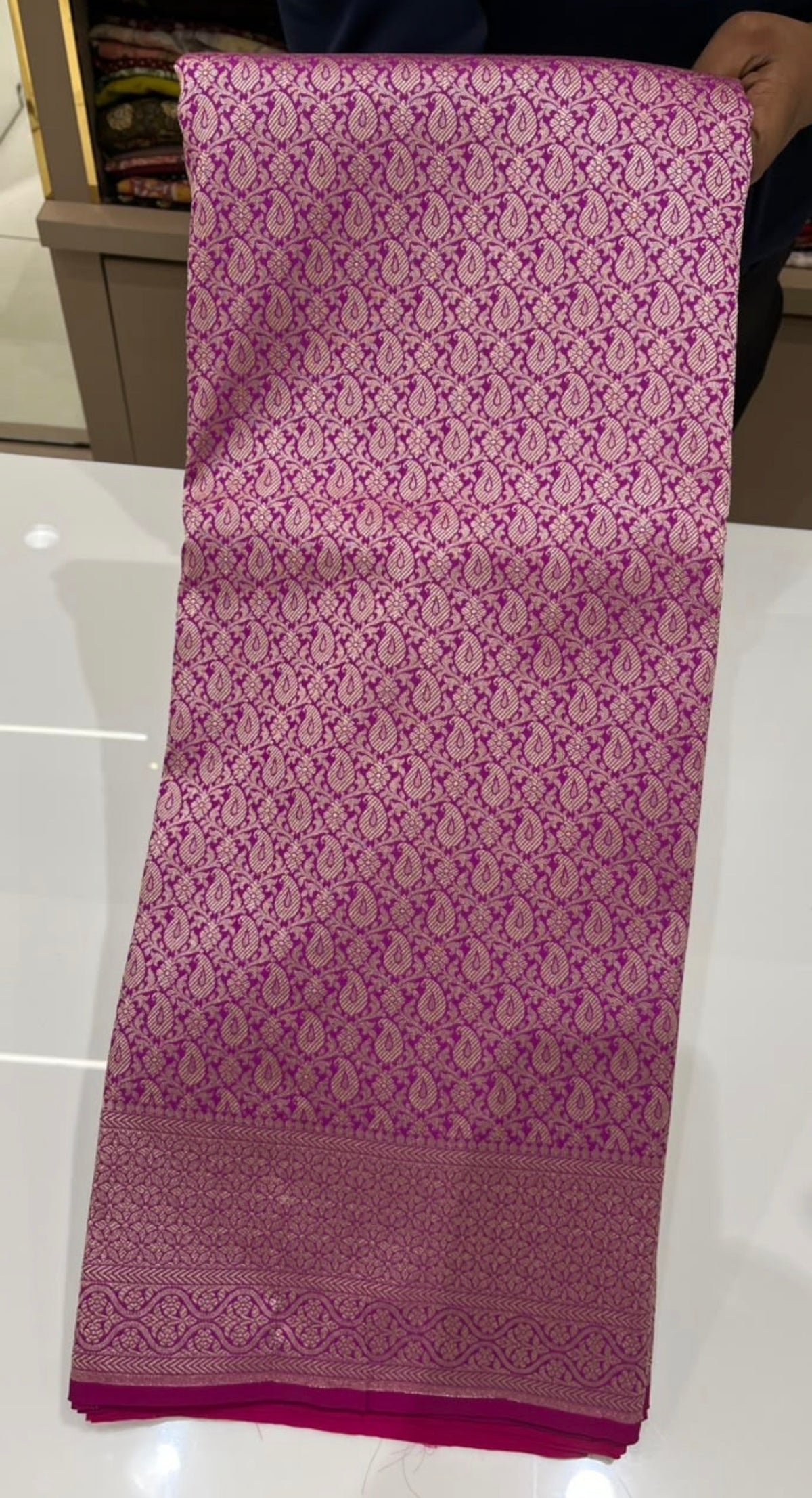 OFFER SALES SAREES - IHA 35918