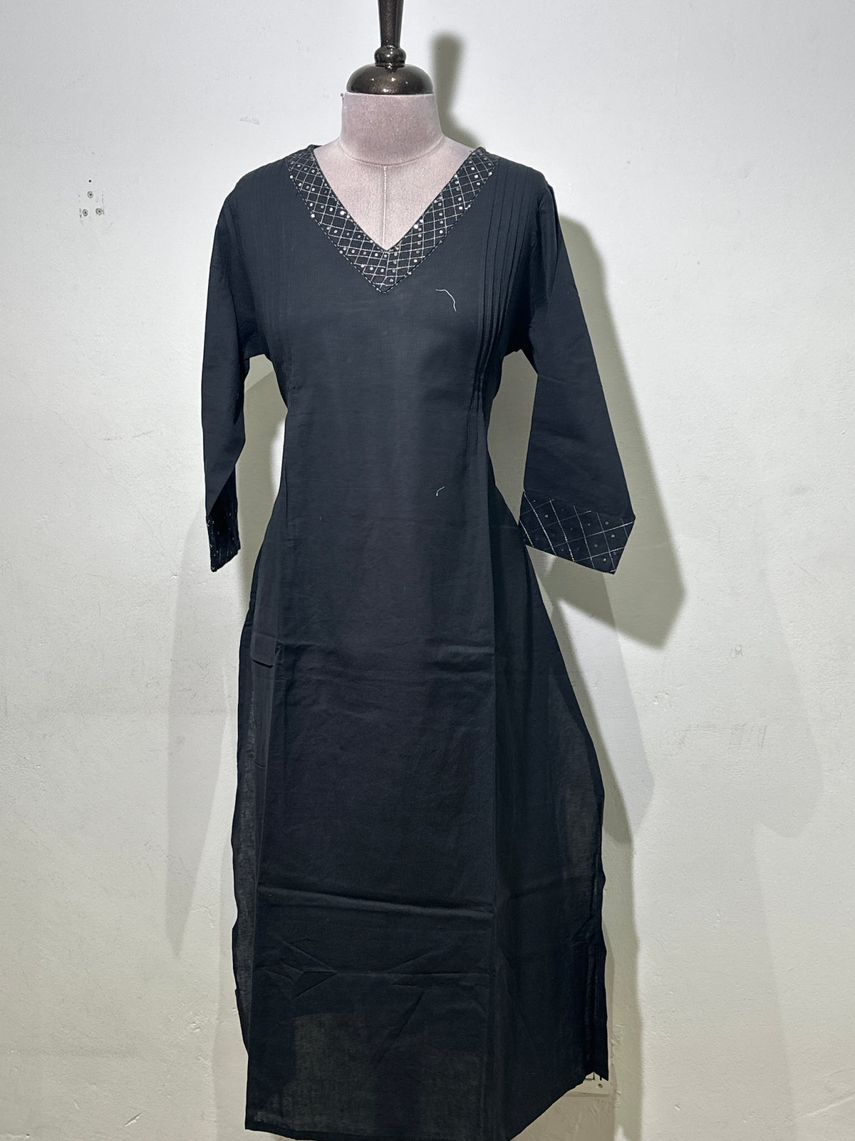 OFFER SALES TOP AND  BOTTOM  -  IHA 35974