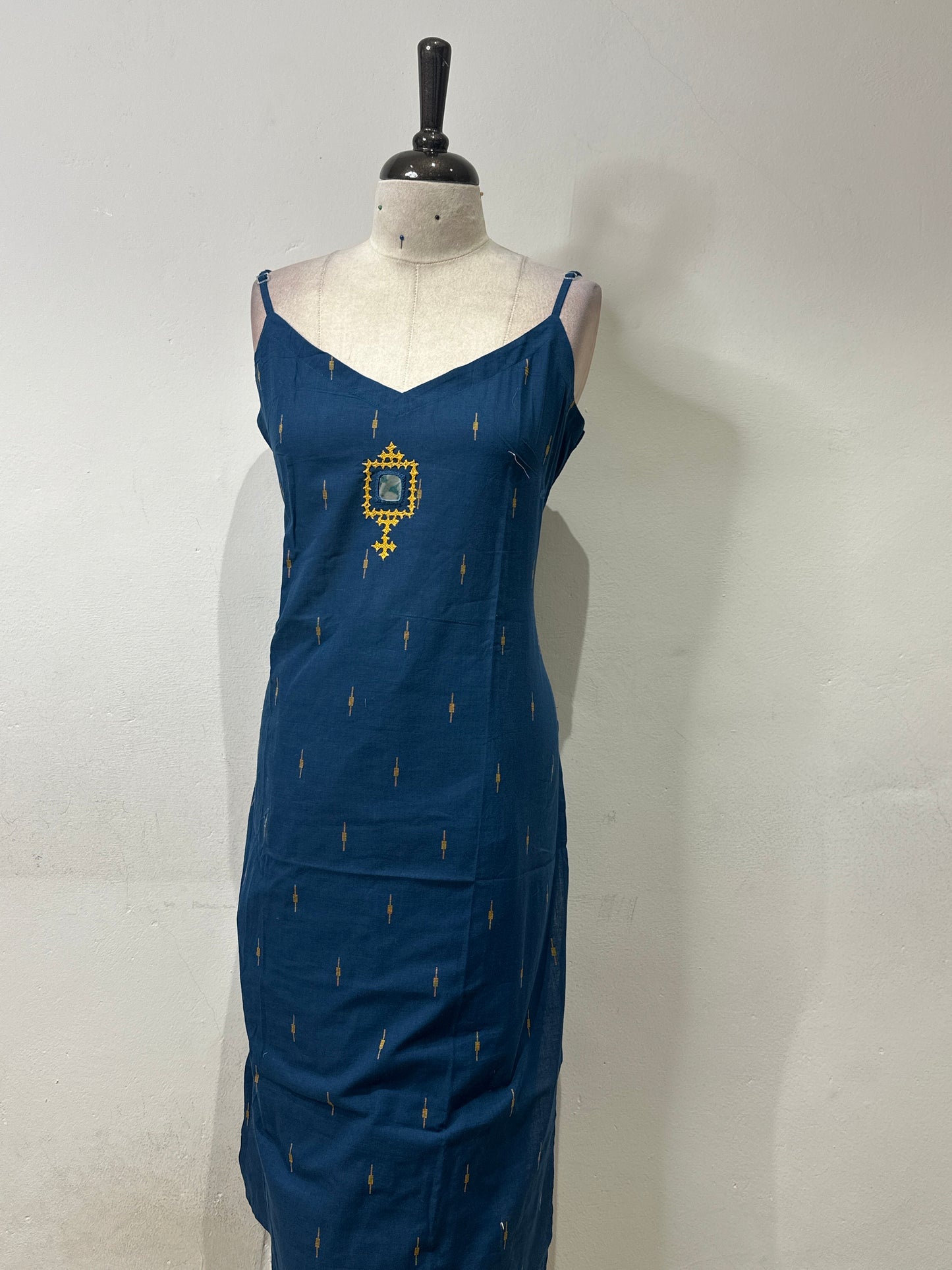 OFFER SALES TOP AND  BOTTOM  -  IHA 34370