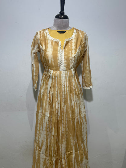 OFFER SALES TOP'S -  IHA 35770