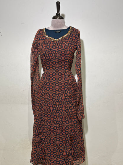 OFFER SALES TOP'S -  IHA 35862