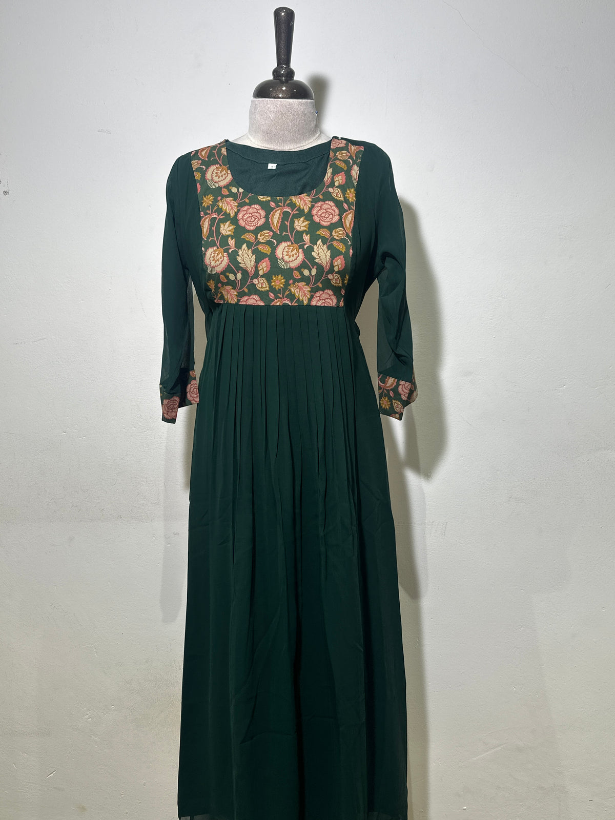 OFFER SALES TOP'S - IHA 35275